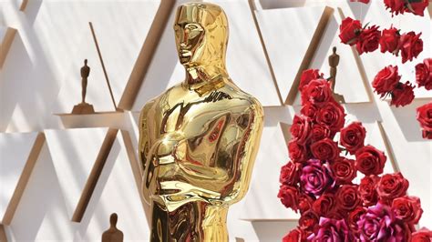 oscergs|oscars 2022 en vivo.